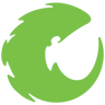 outletiguana.shop favicon
